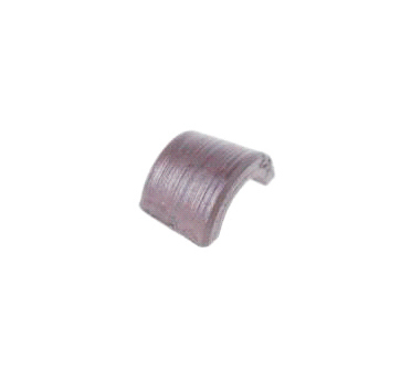 VALVE COTTER
