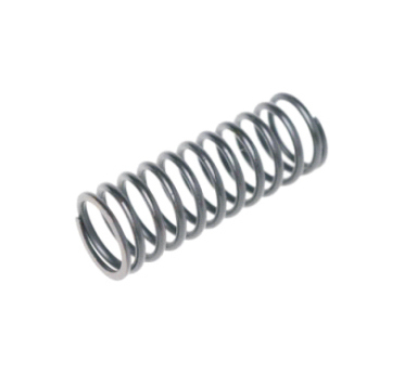 VALVE SPRING SMALL