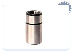 Sleeve Bushes