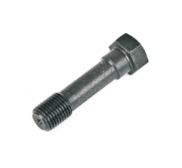 CONNECTING ROD SCREW