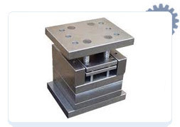 Mould Base