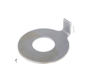 CAM SHAFT LOCK