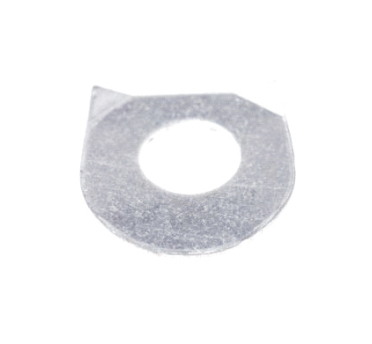 MAIN BEARING LOCK