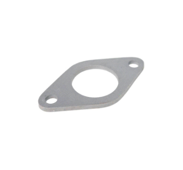 FLYWHEEL HOUSING TAB WASHER