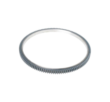 FLY WHEEL RING TEETH:126