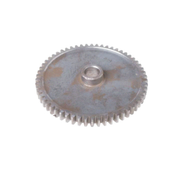 OIL PUMP DRIVE GEAR
