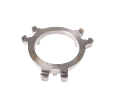 CLUTCH RELEASE RING