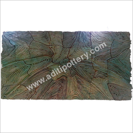 Decorative Gifts Articles
