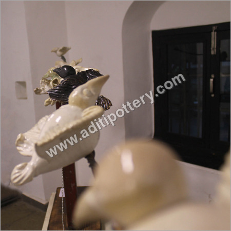 Ceramics Gifts Articles