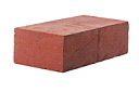 Wirecut Bricks