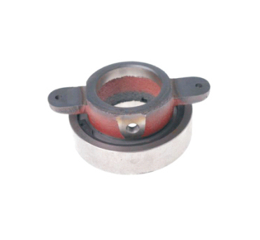 CLUTCH HUB WITH BEARING