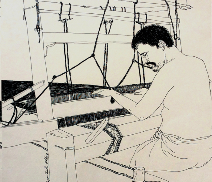 Lakshmi Kant Piddhi 18'X18'