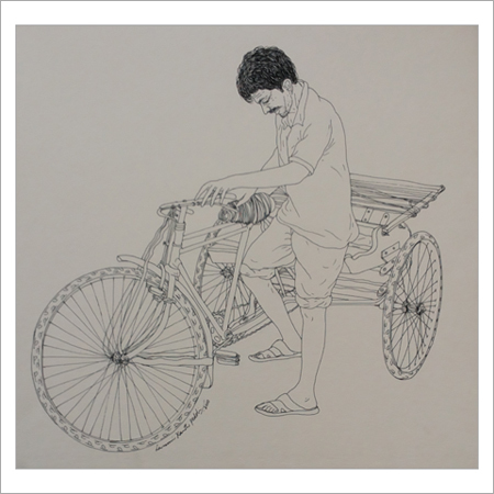 Lakshmi Kant Piddhi 18'X18'