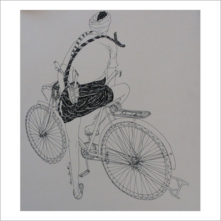 Lakshmi Kant Piddhi 18'X18'