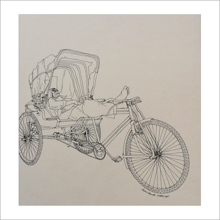 Lakshmi Kant Piddhi 18'X18'