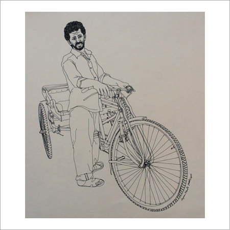 Lakshmi Kant Piddhi-18'X18'