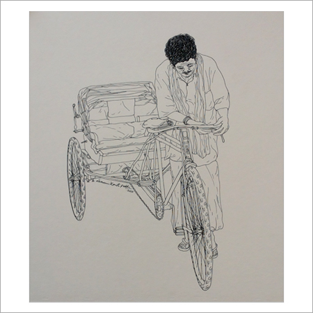 Lakshmi Kant Piddhi-18'X18'