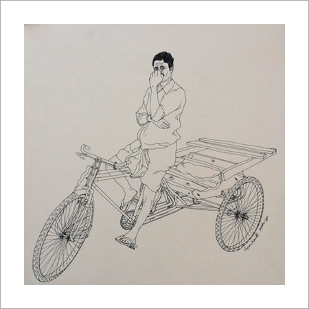 Lakshmi Kant Piddhi-18'X18'