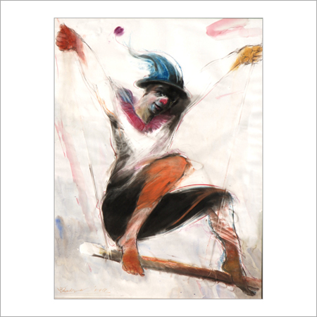 DB-C-02-111-"46x34"