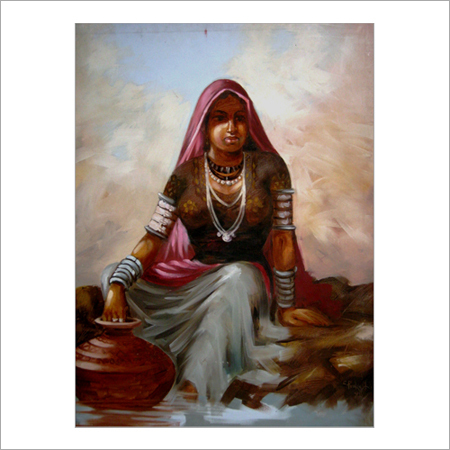 C.Prakash