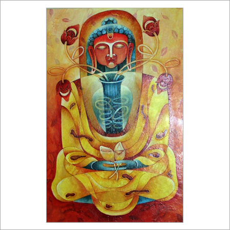 RN-AA-20-048-"18X15"