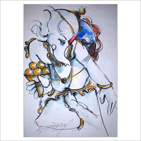 SG-02-M2-1448-S-"22x30"