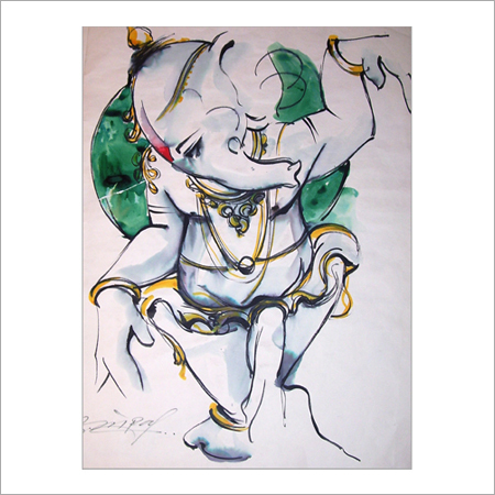 SG-M2-01-1269-S-"30X22"