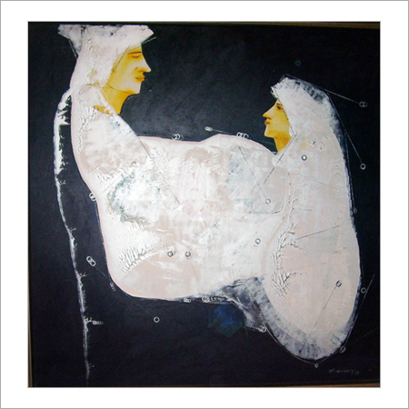SL-C-01-112-"39x39"