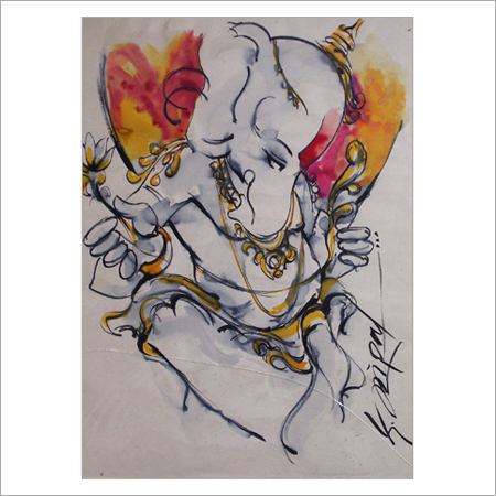 SY-F2-05-305-S-"21X29"