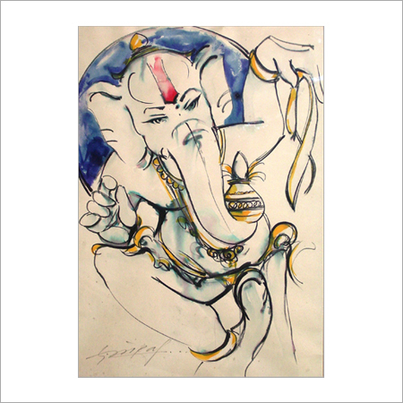 SY-G2-01-302-S-"21X29"