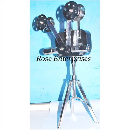 Nautical Projector Nautical Projector