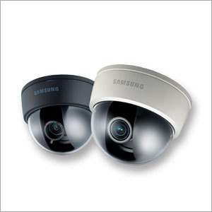 Dome IR-Samsung