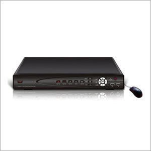 Feature of Digital Recorder