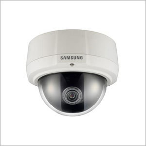 Vandle Proof- Samsung