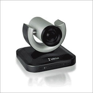 Hd Video Conferencing Cameras