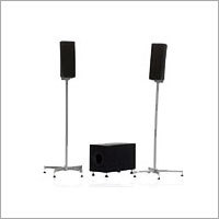 Polycom Video Conference Accessories