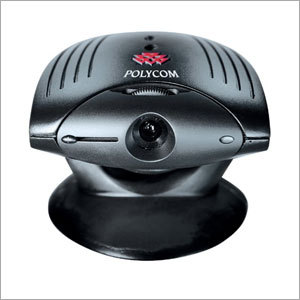 Video Conference Machine-Hdx 8000 Series