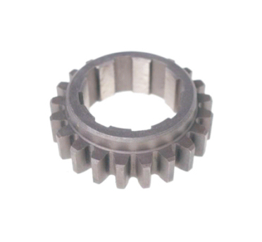 REVERSE SPEED DRIVING GEAR - Steel, 30mm Diameter, 20 Teeth, 50HRC Hardness | Durable, Reliable, Precise, Efficient, Easy Install