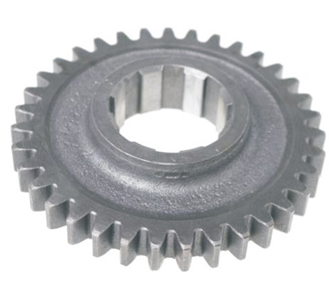 2ND & 5TH SPEED DRIVING GEAR