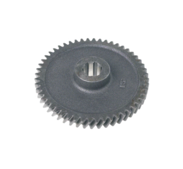 PTO SHAFT DRIVE GEAR