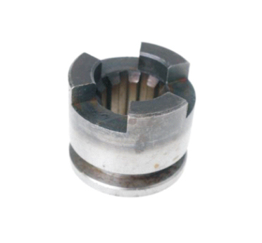 PTO SHAFT DOG COUPLING SLIDE