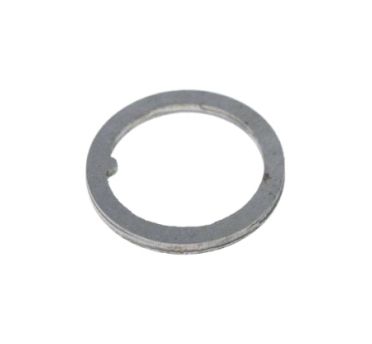 INTERMEDCIATE GEAR THRUST RING