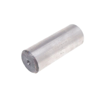 REVERSE GEAR SHAFT - Steel, 25mm Diameter x 100mm Length, M12 Thread | Durable, Reliable, Precise, Efficient, Easy Install