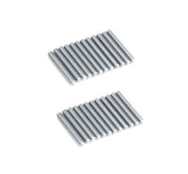 REVERSE GEAR ROLLER