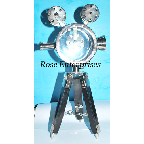 Projector With Stand By M/S ROSE ENTERPRISES