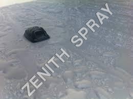 Wind Screen Washer Concentrate