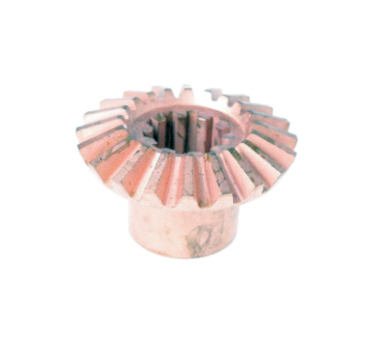 BEVEL GEAR BIG