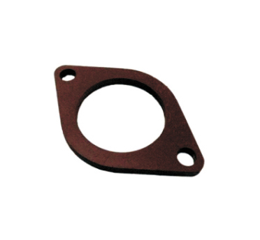 DIFFERENTIAL HOUSING COVER