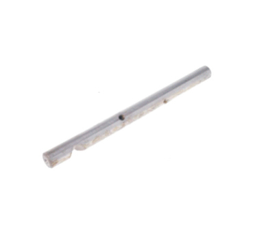 1ST 4TH & REVERSE SPEED GEAR SHAFT