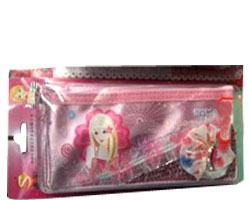 POUCH